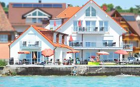 Seehotel Belriva